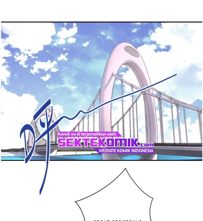 super-system - Chapter: 122