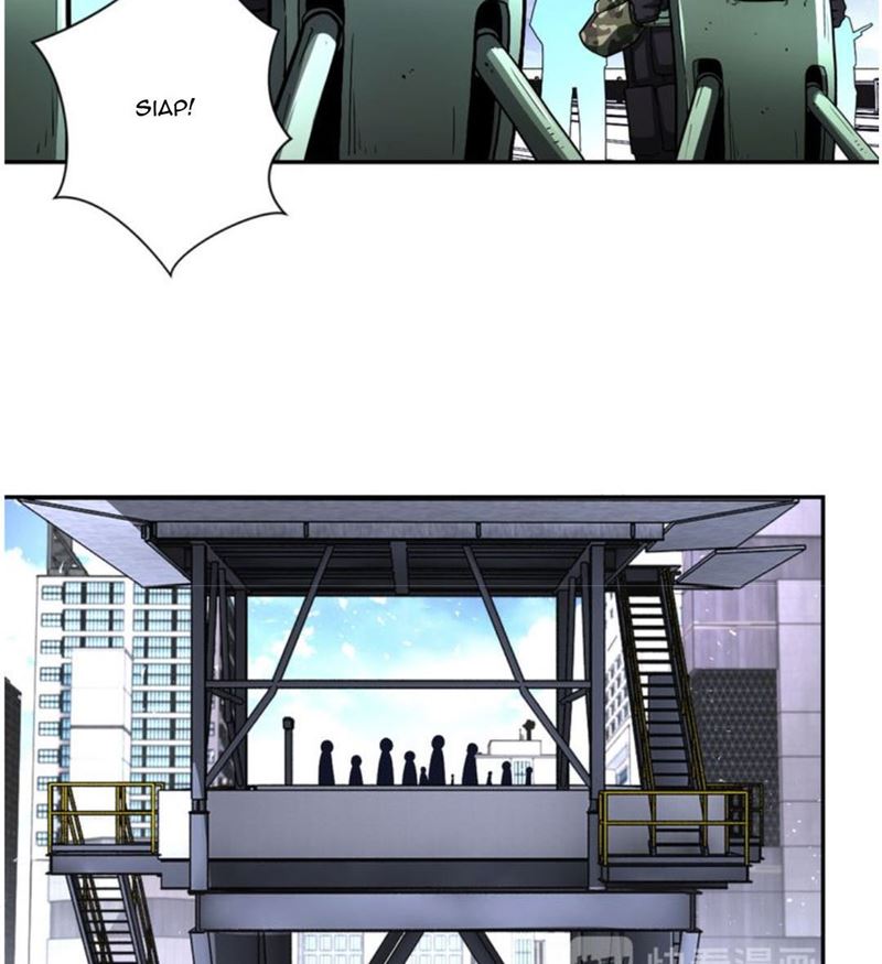 super-system - Chapter: 122