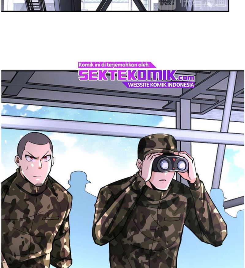 super-system - Chapter: 122