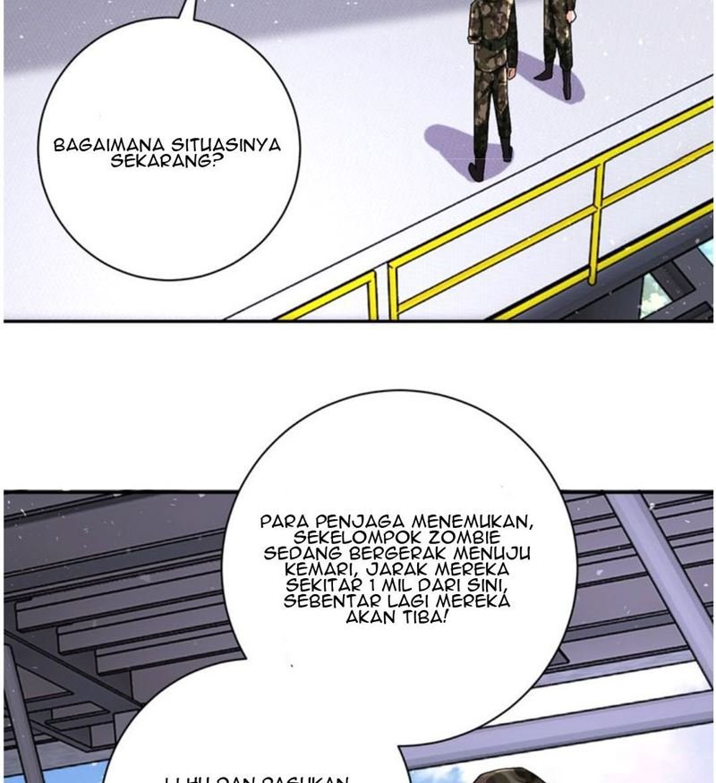 super-system - Chapter: 122