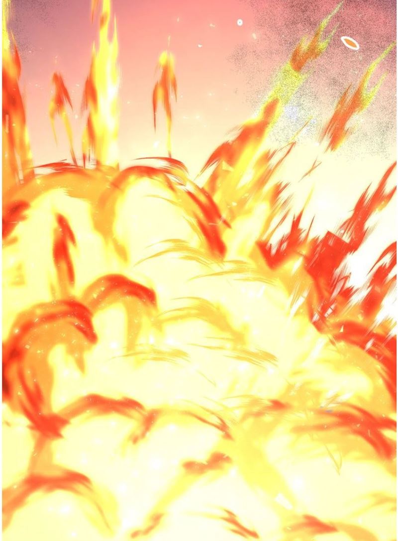 super-system - Chapter: 122