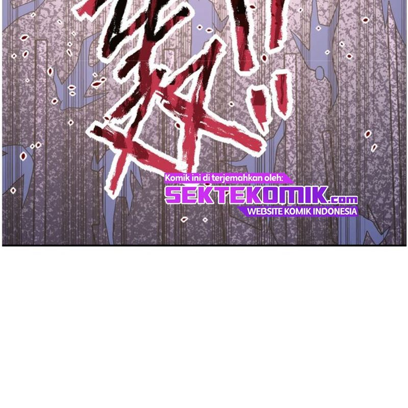 super-system - Chapter: 122