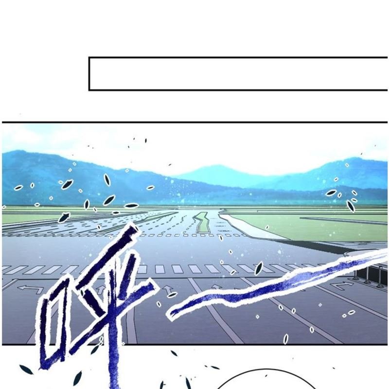 super-system - Chapter: 122