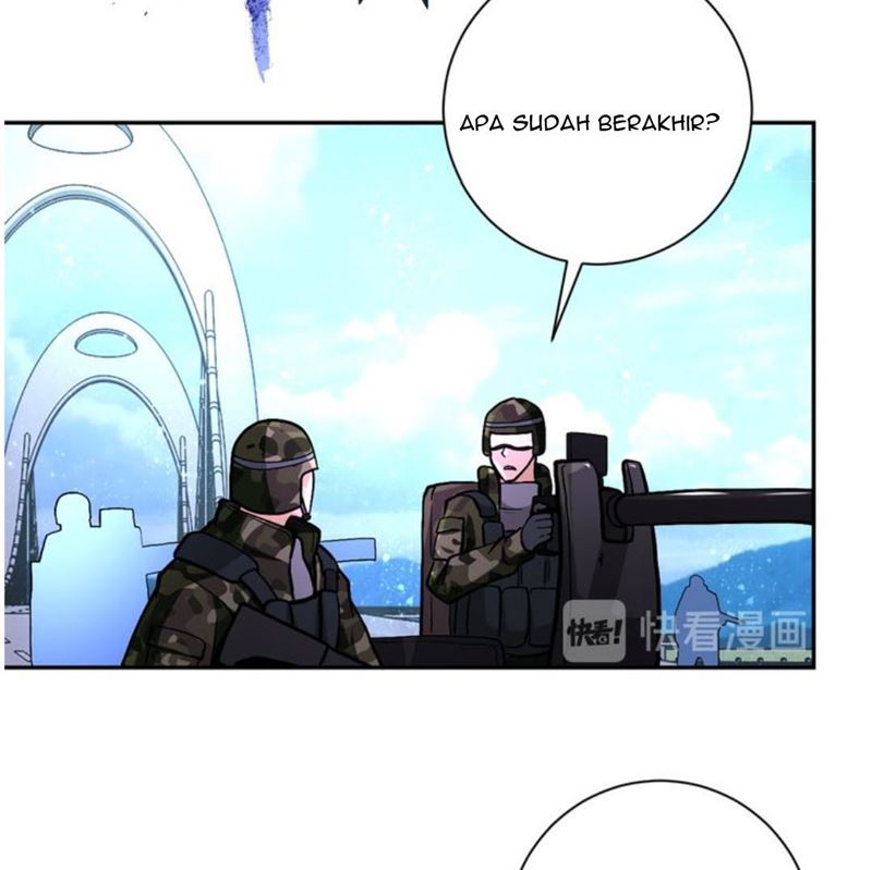 super-system - Chapter: 122