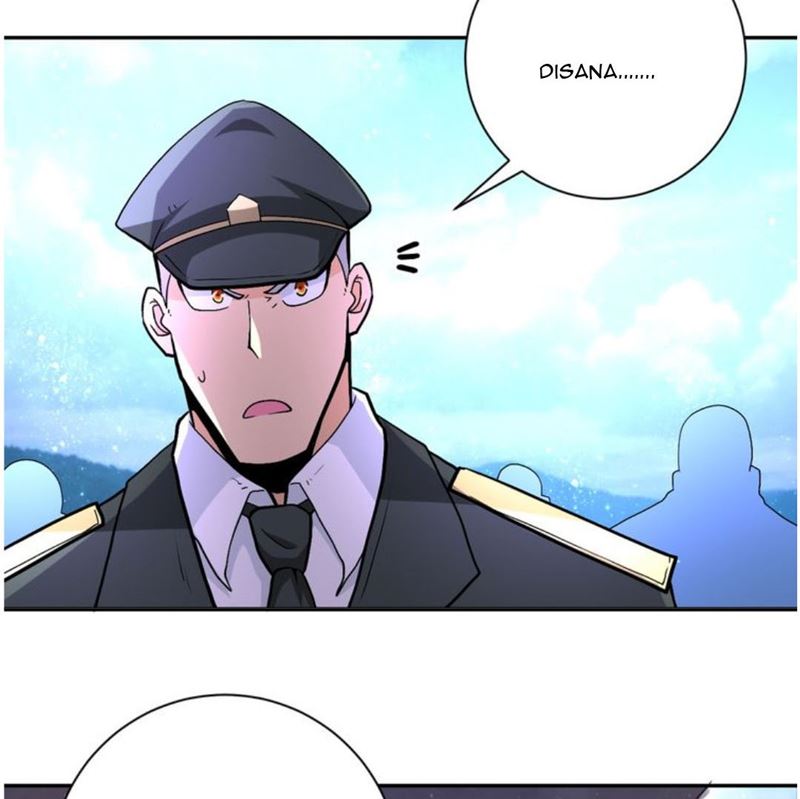 super-system - Chapter: 122