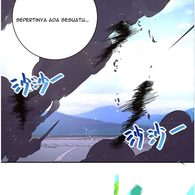 super-system - Chapter: 122