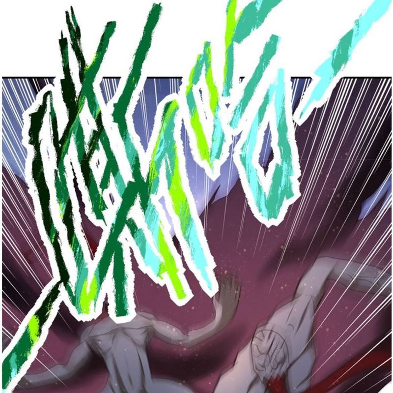 super-system - Chapter: 122