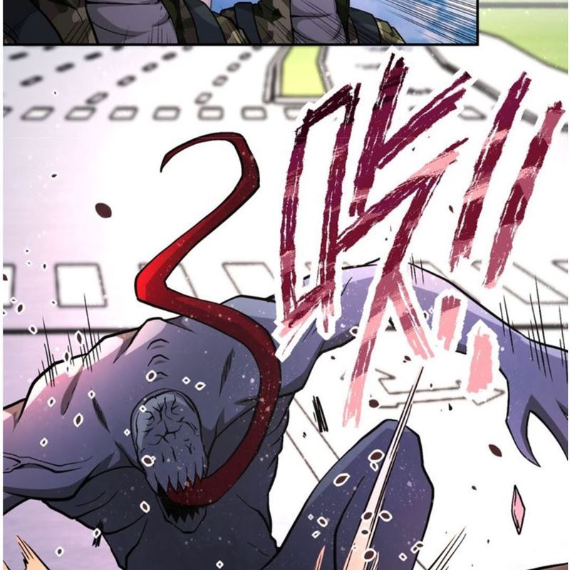 super-system - Chapter: 122