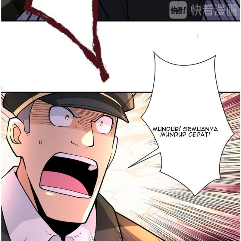 super-system - Chapter: 122