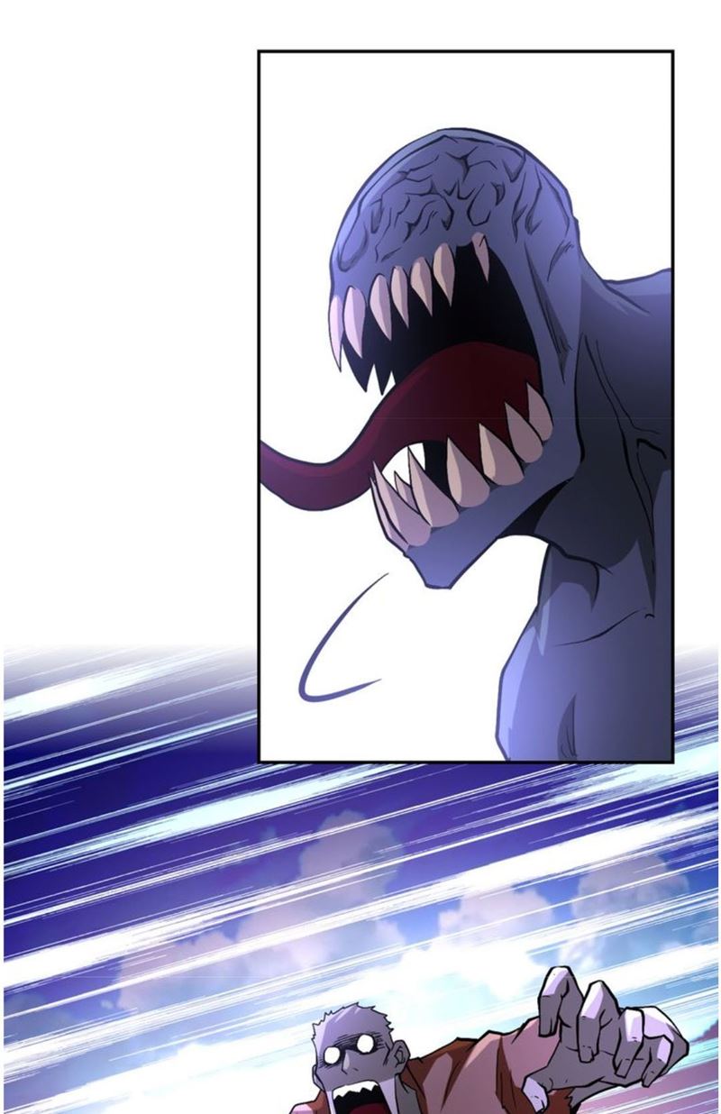 super-system - Chapter: 122