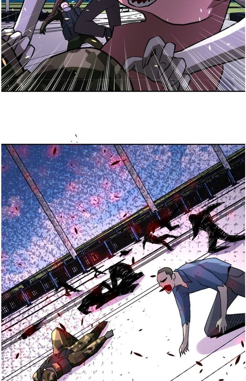 super-system - Chapter: 122