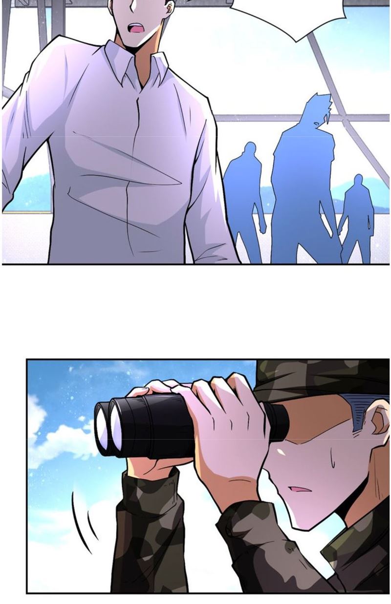 super-system - Chapter: 122