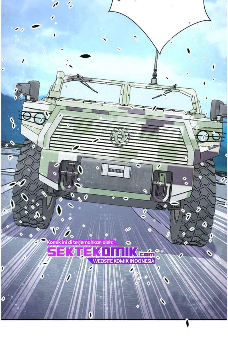 super-system - Chapter: 122