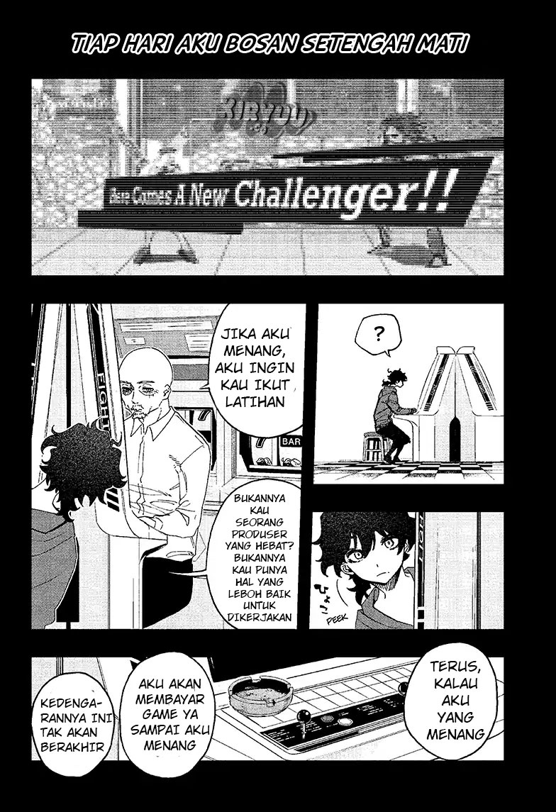 act-age - Chapter: 49