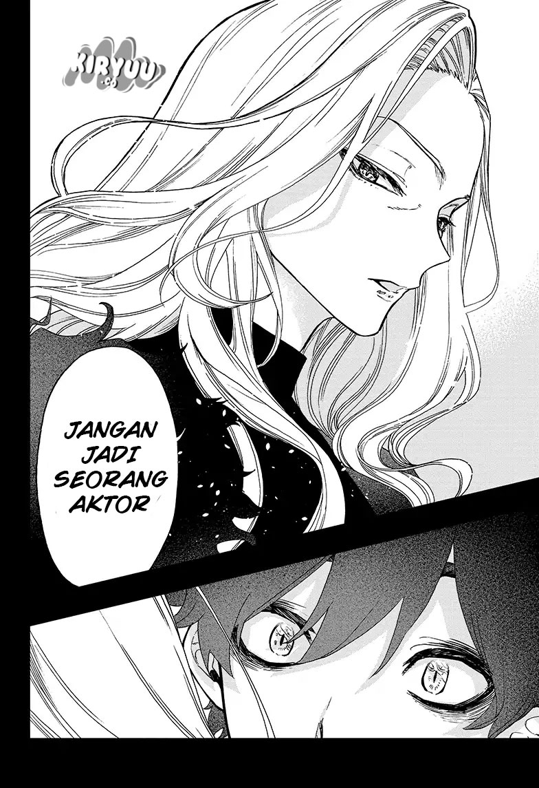 act-age - Chapter: 49