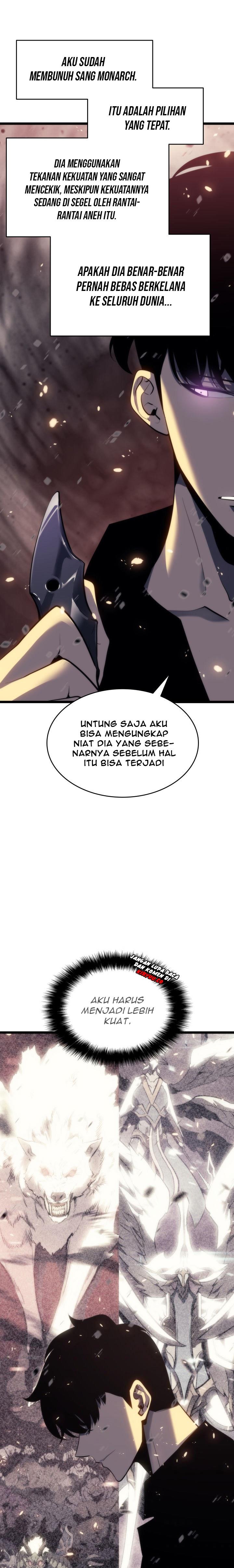 solo-leveling - Chapter: 139