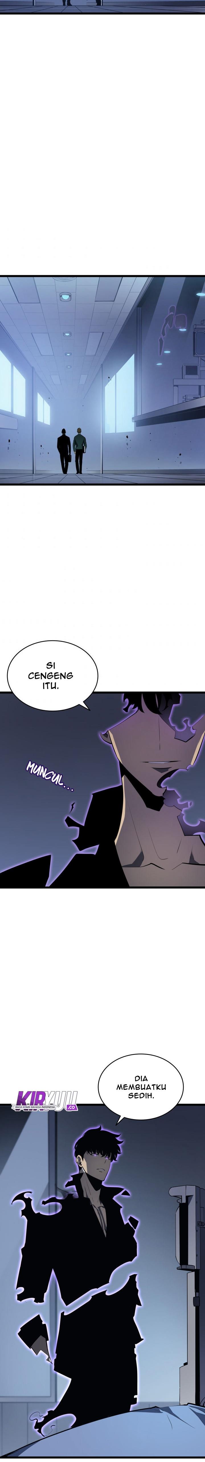 solo-leveling - Chapter: 139