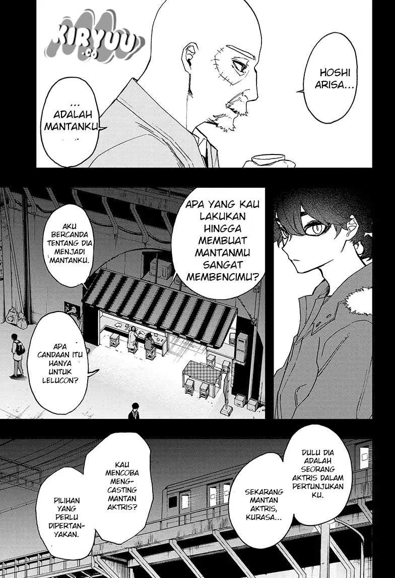 act-age - Chapter: 50