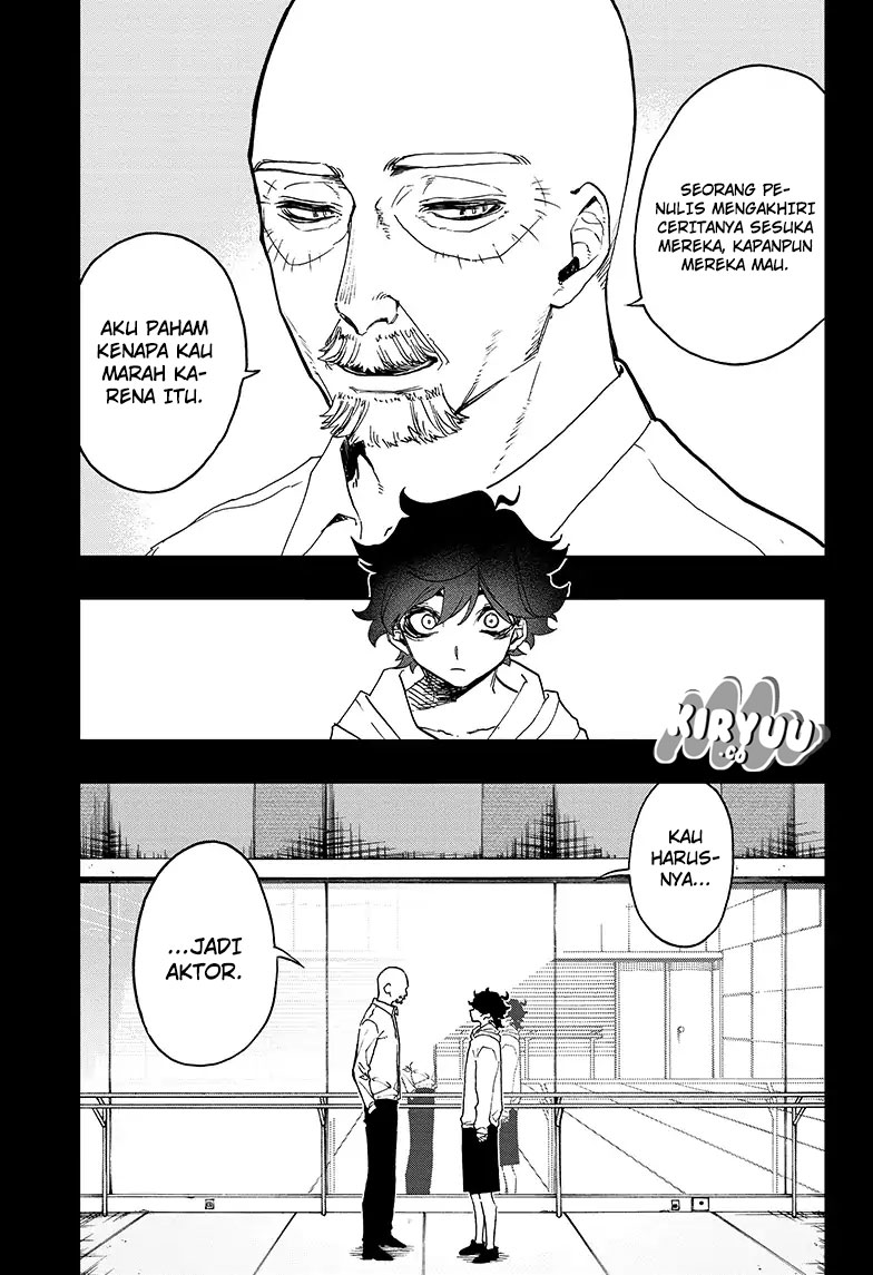 act-age - Chapter: 52