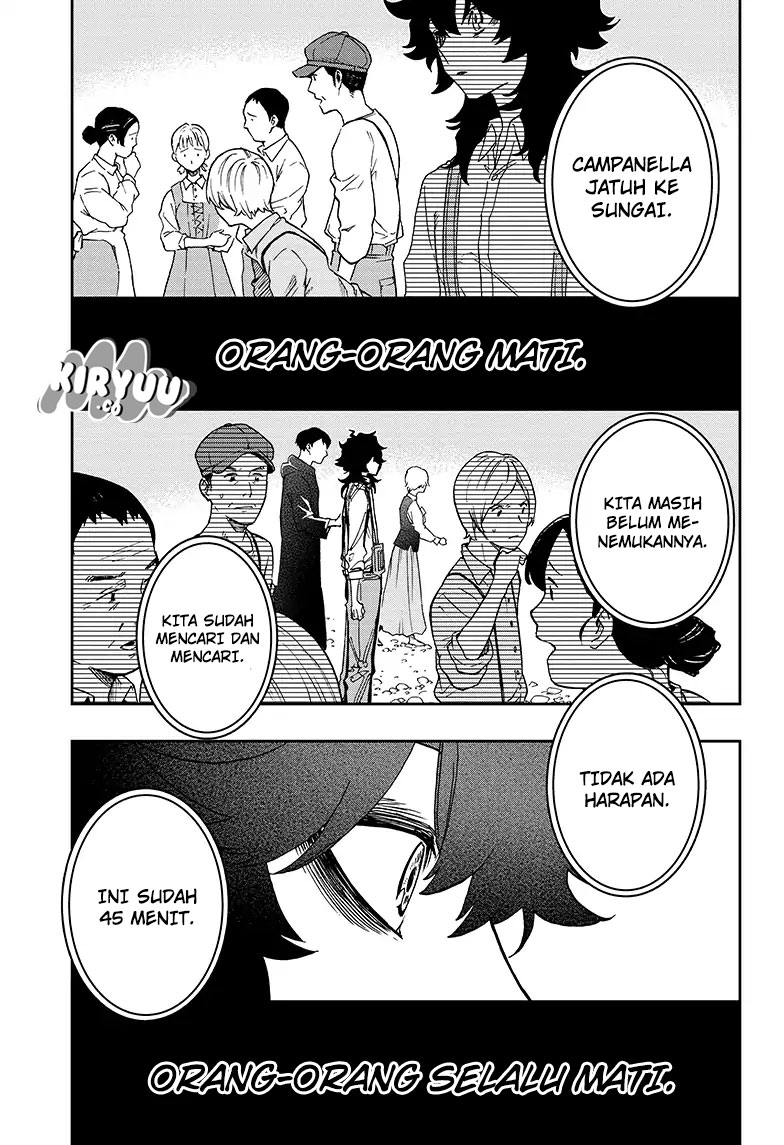 act-age - Chapter: 52