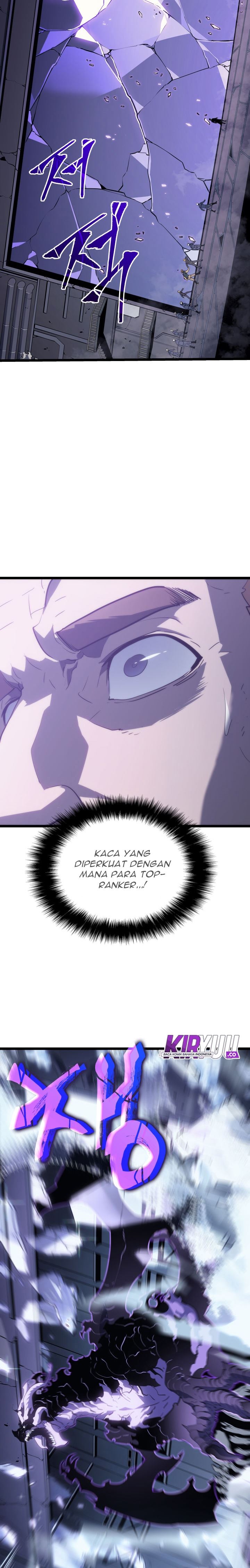 solo-leveling - Chapter: 143