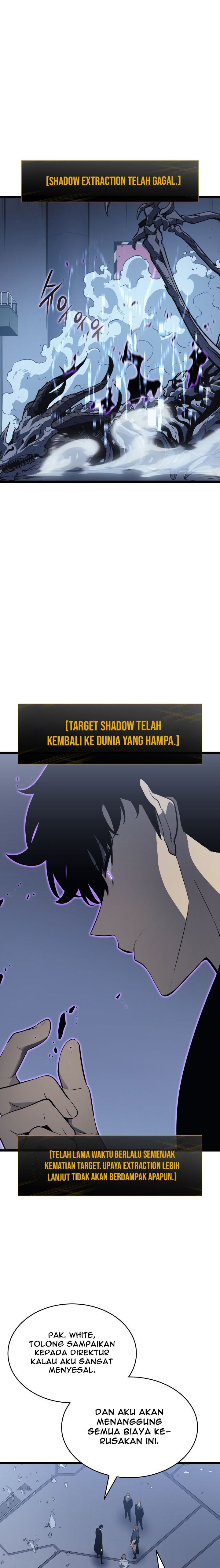 solo-leveling - Chapter: 143