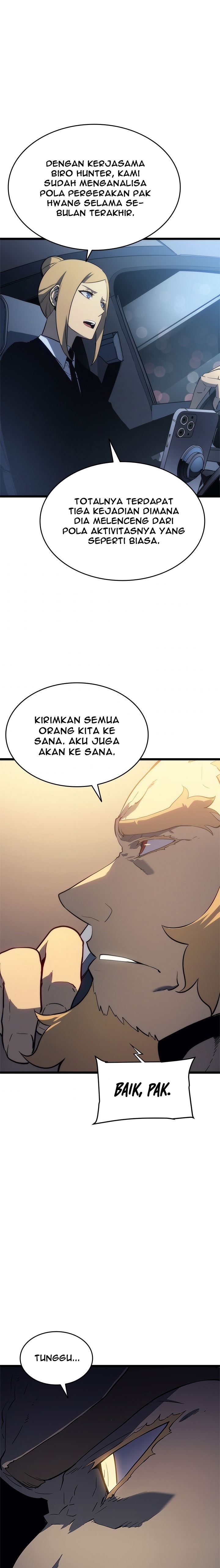 solo-leveling - Chapter: 144