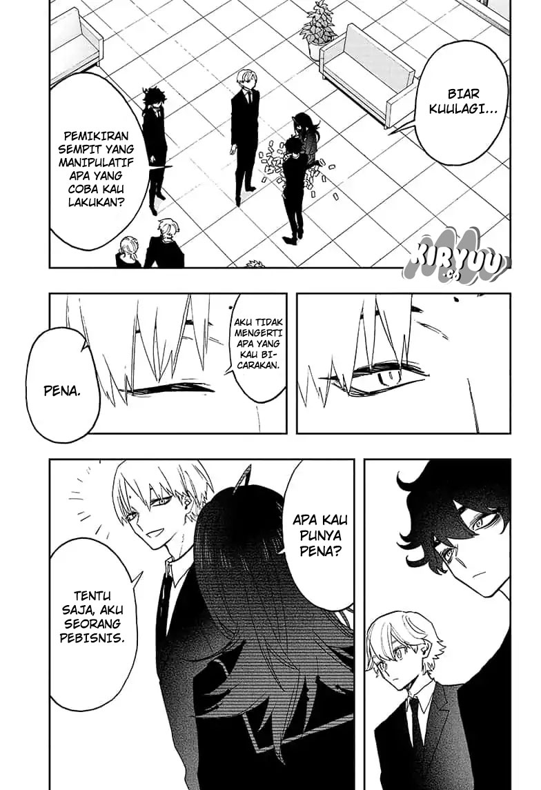 act-age - Chapter: 54