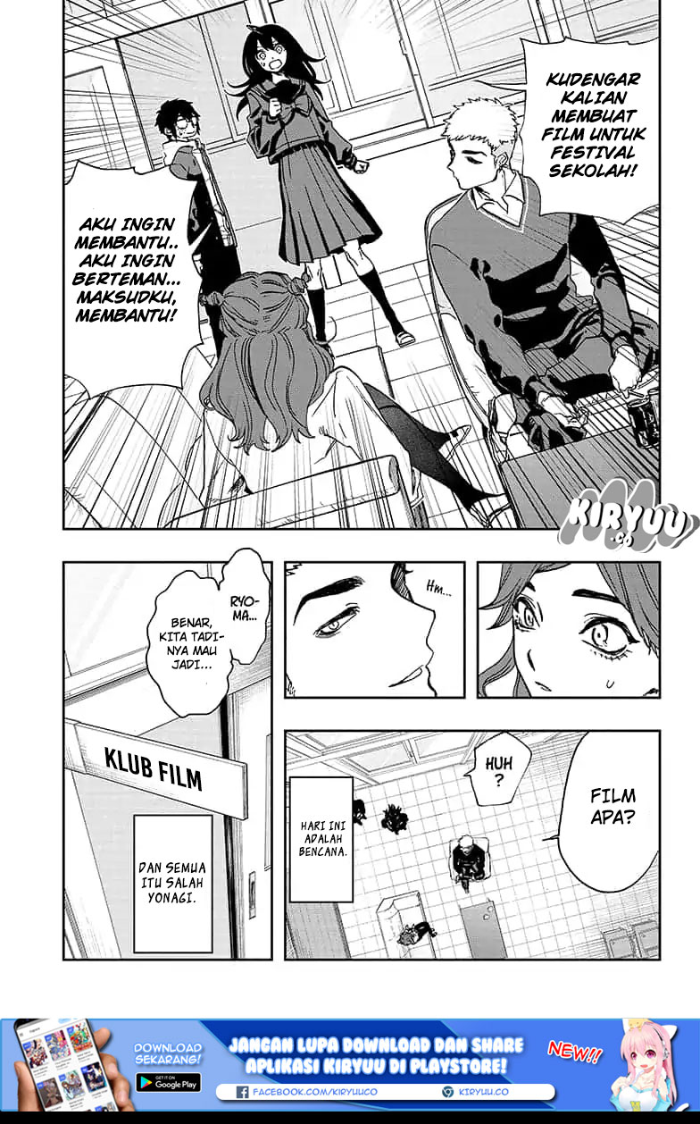 act-age - Chapter: 55