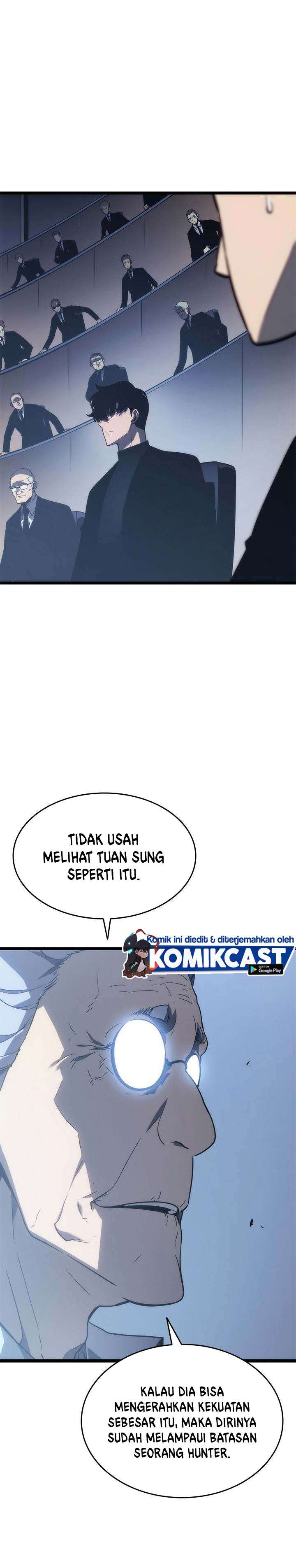 solo-leveling - Chapter: 148