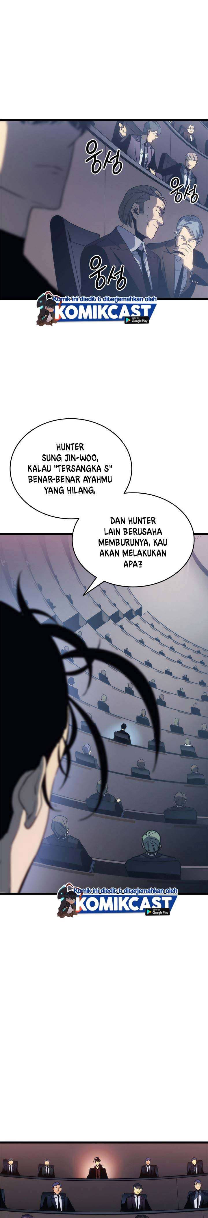 solo-leveling - Chapter: 148