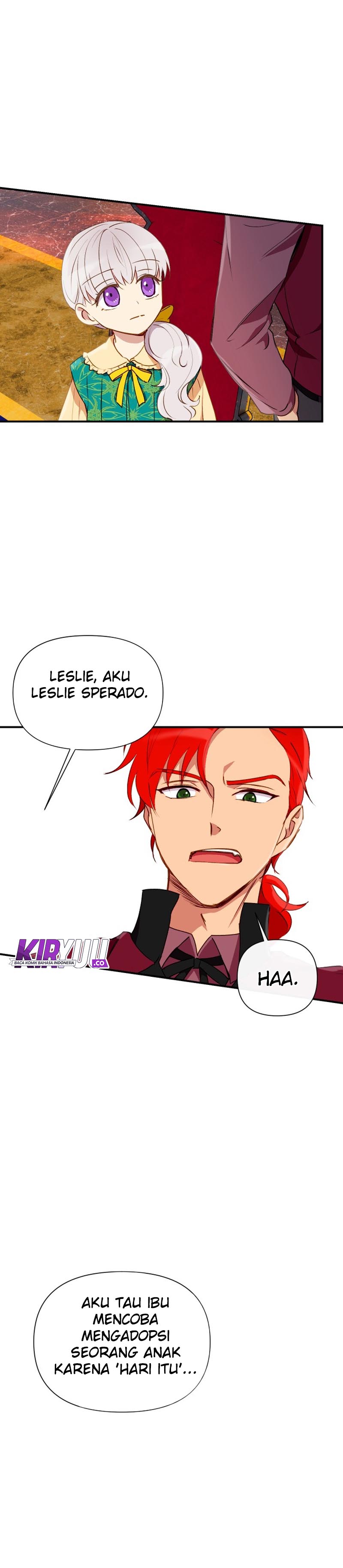 the-monster-duchess-and-contract-princess - Chapter: 18
