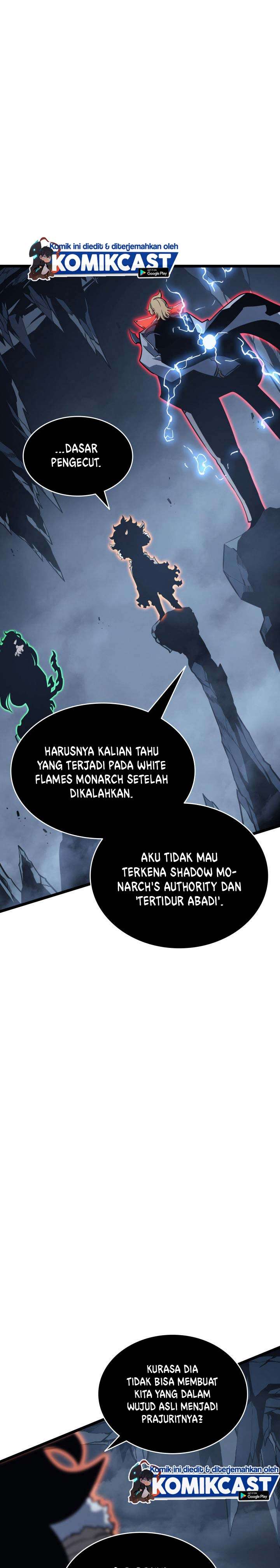 solo-leveling - Chapter: 152