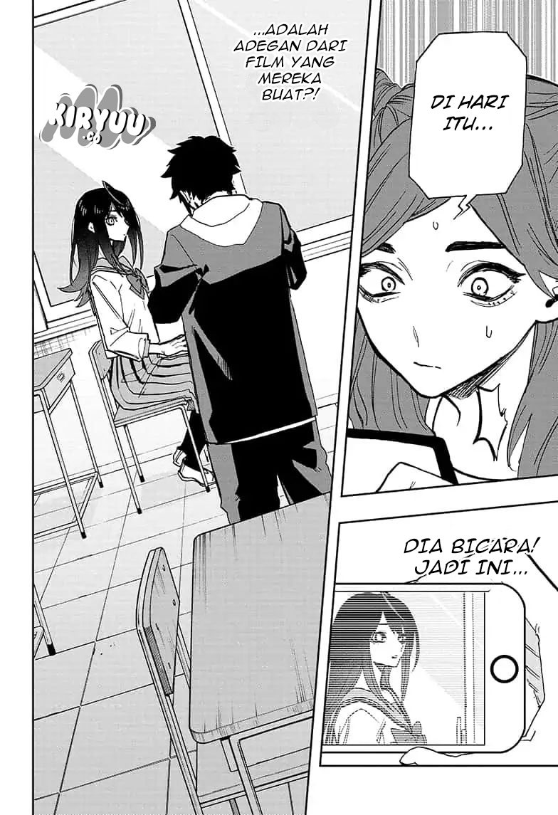 act-age - Chapter: 59