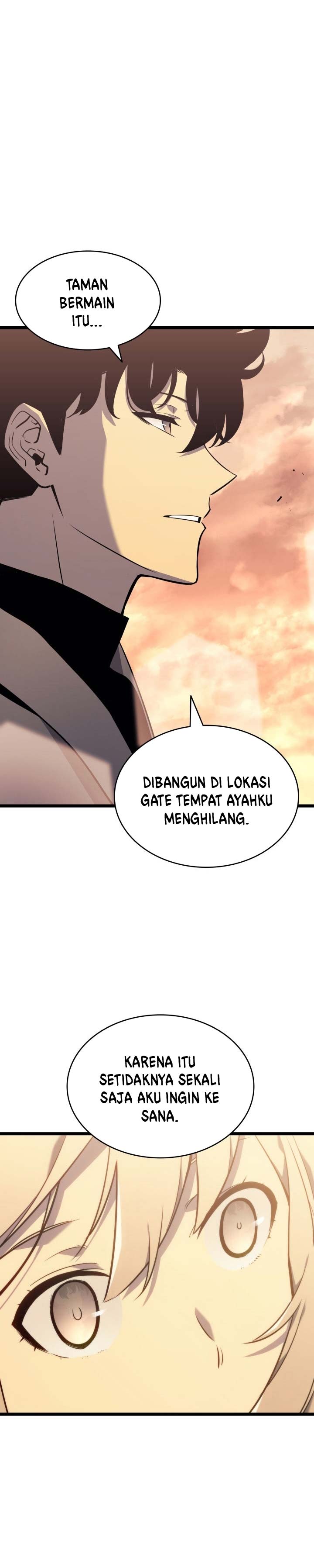 solo-leveling - Chapter: 155