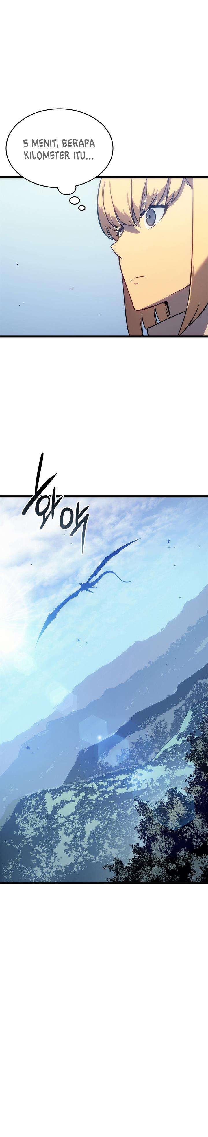 solo-leveling - Chapter: 156