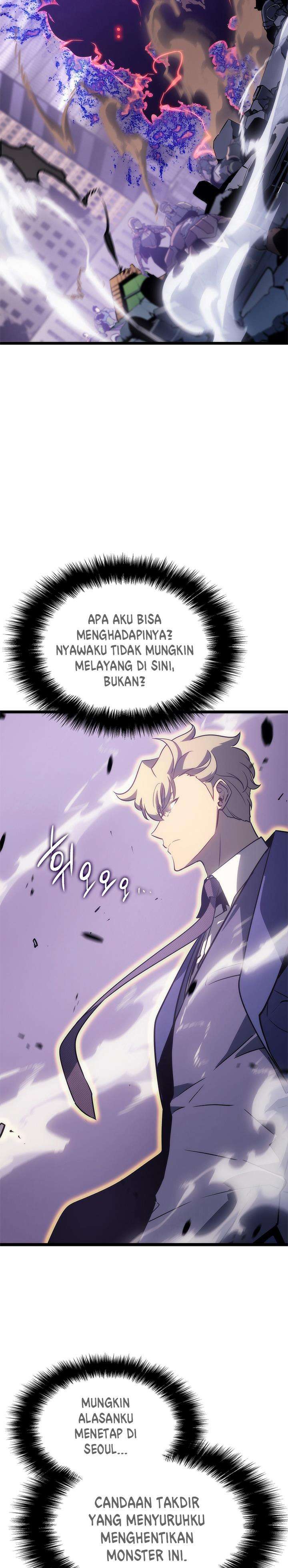 solo-leveling - Chapter: 156