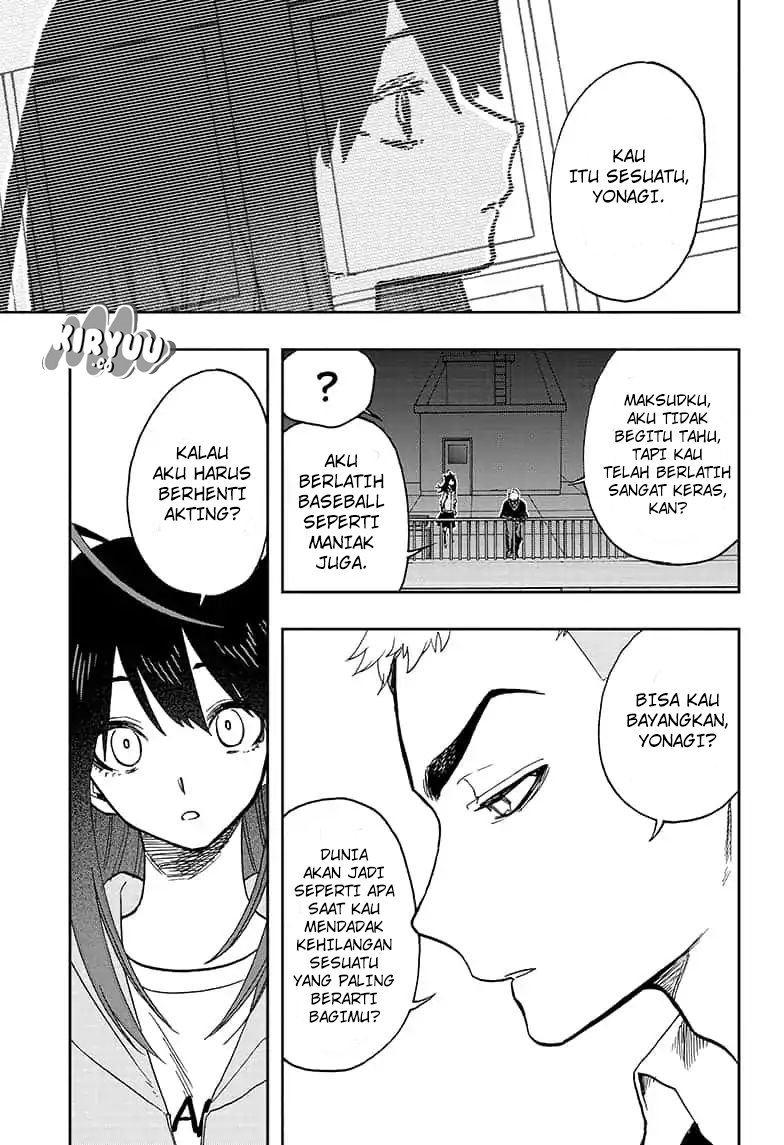 act-age - Chapter: 61