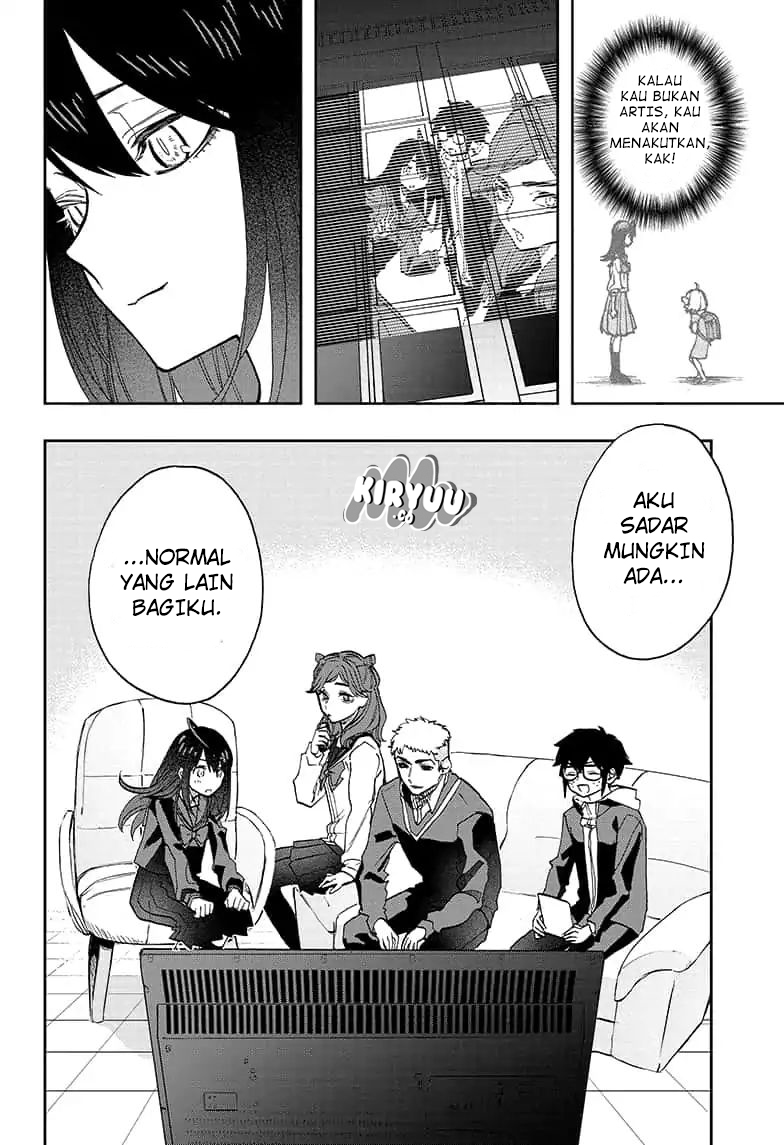 act-age - Chapter: 61