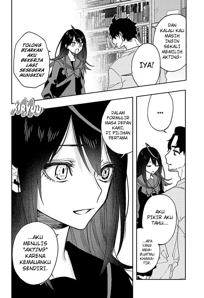 act-age - Chapter: 61