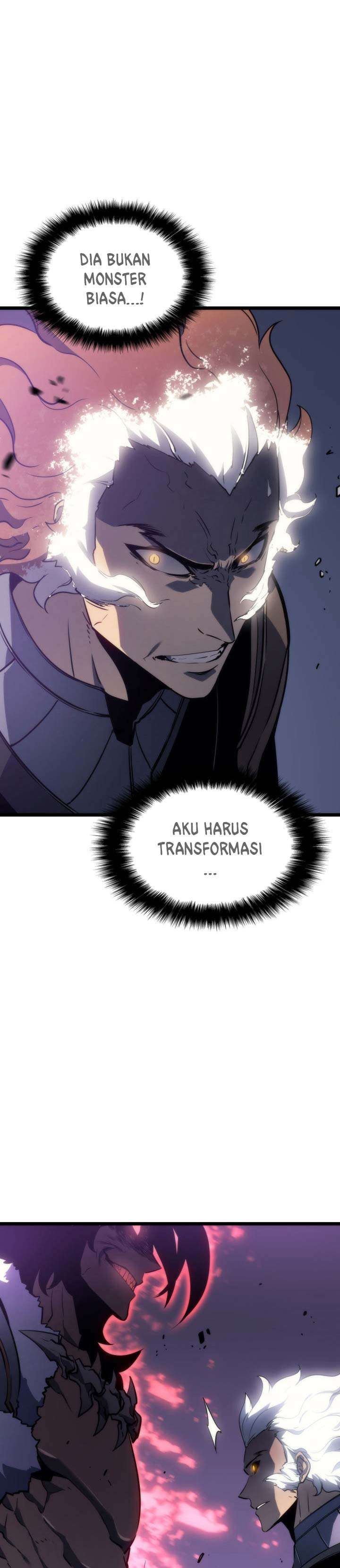 solo-leveling - Chapter: 157