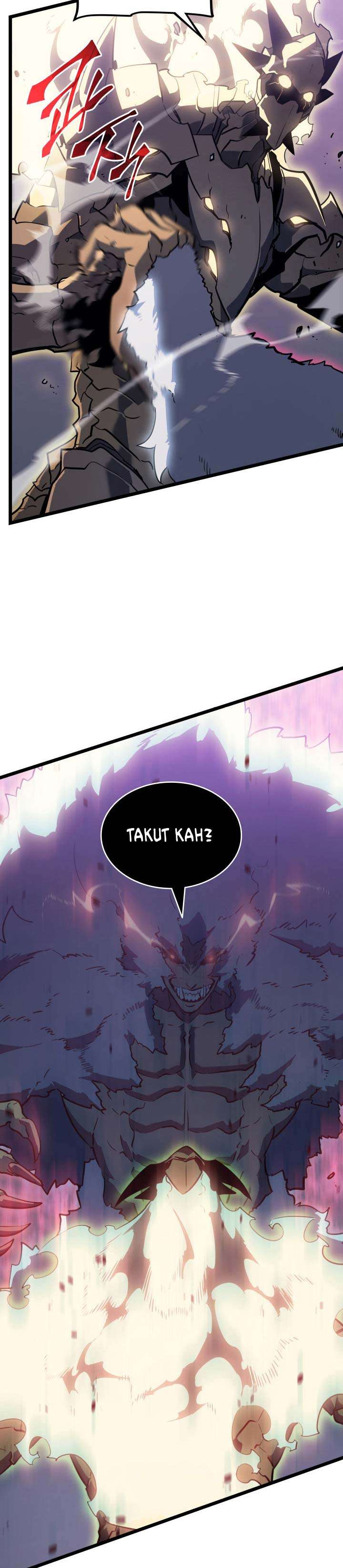 solo-leveling - Chapter: 157