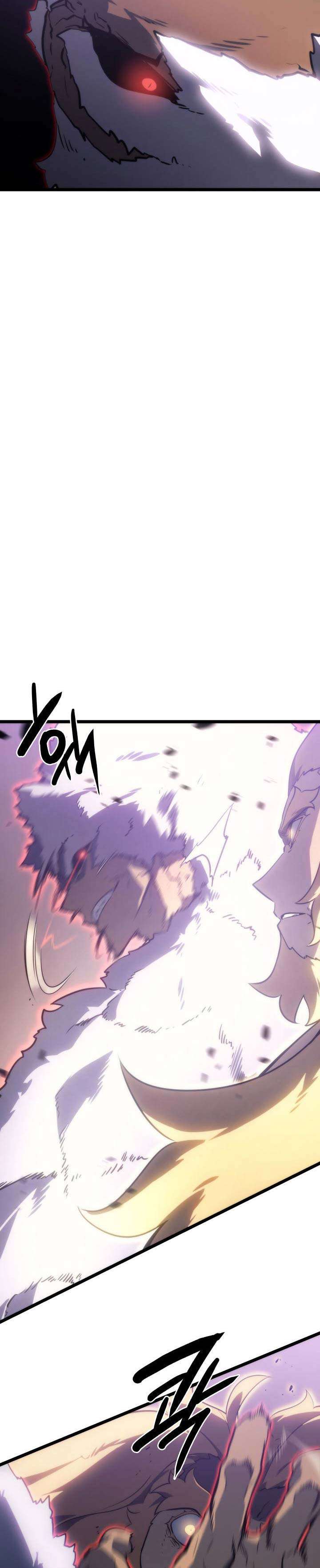 solo-leveling - Chapter: 157