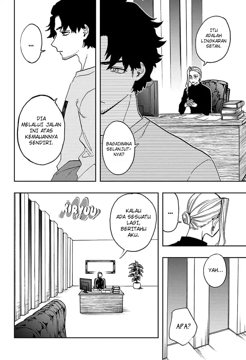 act-age - Chapter: 62