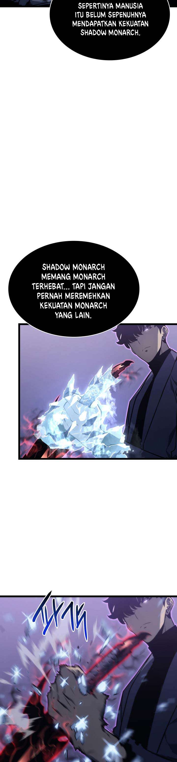 solo-leveling - Chapter: 158