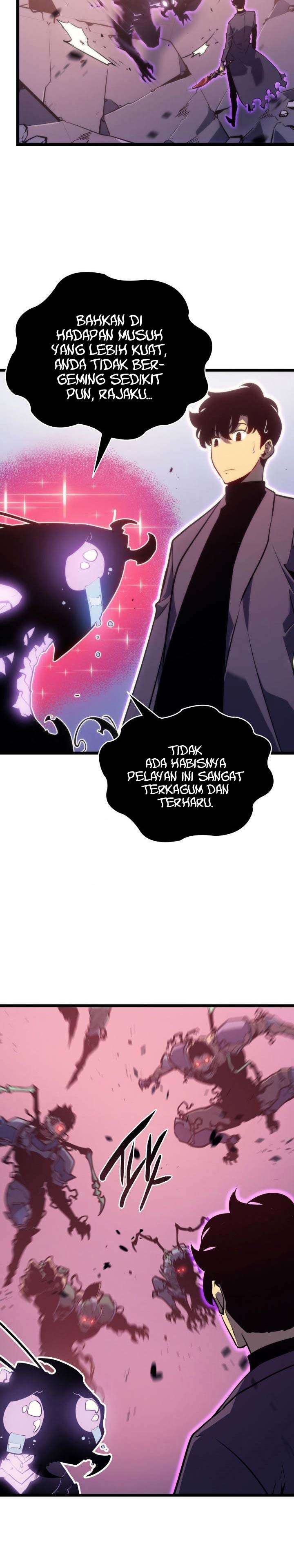 solo-leveling - Chapter: 159