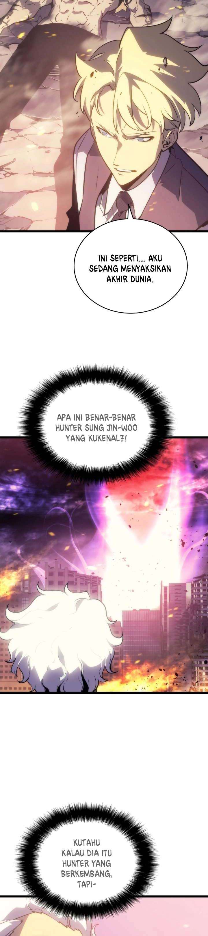 solo-leveling - Chapter: 160