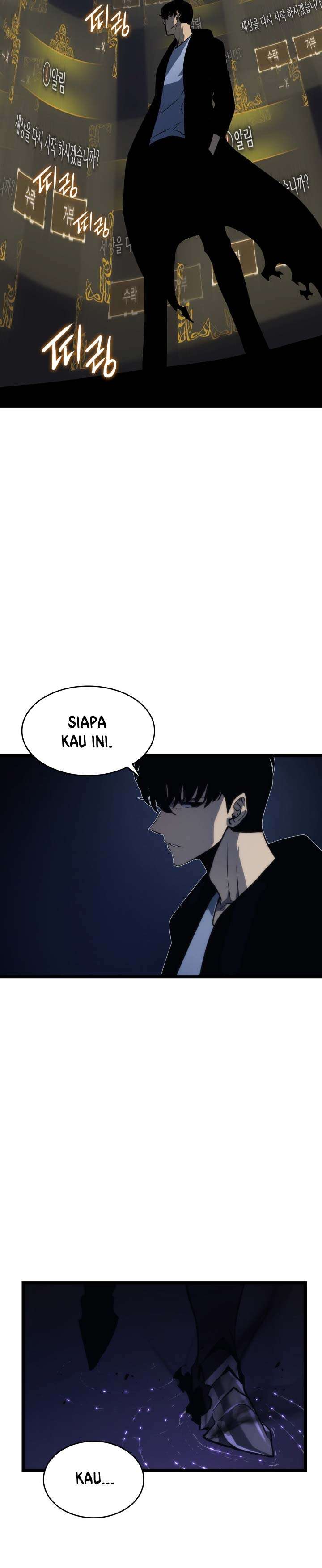 solo-leveling - Chapter: 161