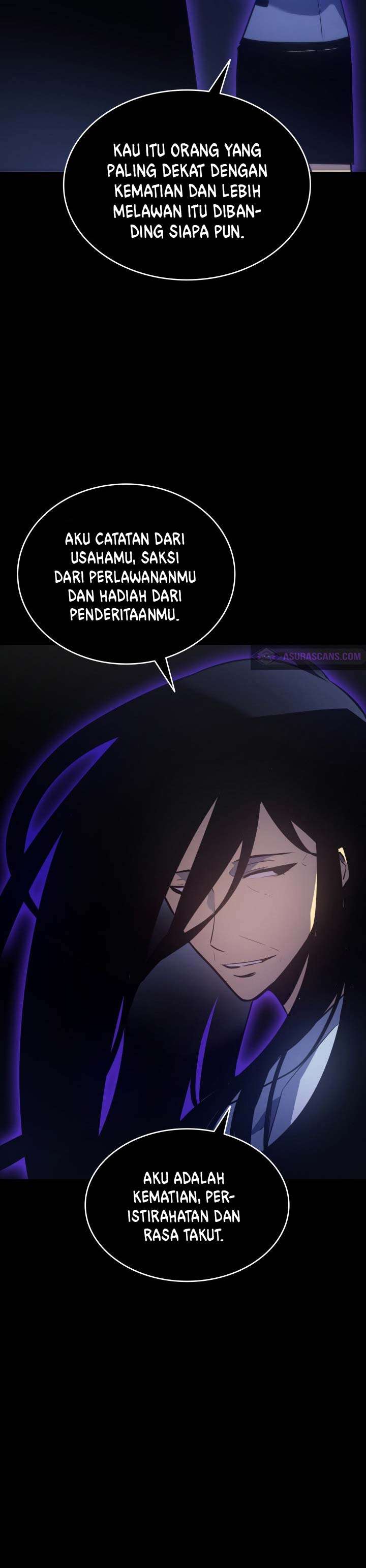 solo-leveling - Chapter: 162