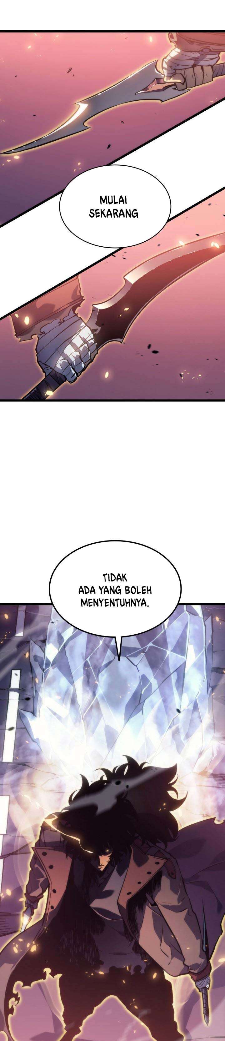 solo-leveling - Chapter: 162